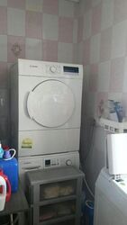 Blk 919 Jurong West Street 91 (Jurong West), HDB 4 Rooms #627419221